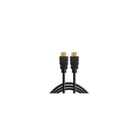 Tether Tools TetherPro HDMI to HDMI 4.6 m Aktarım Kablosu