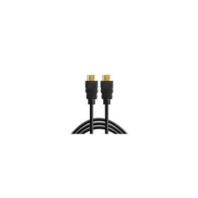 Tether Tools TetherPro HDMI to HDMI 4.6 m Aktarım Kablosu