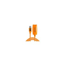 Tether Tools Tetherpro Usb 3.0 to Female 5 m Uzatma Kablosu