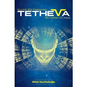 Tetheva - Nihat Hacıfazlıoğlu