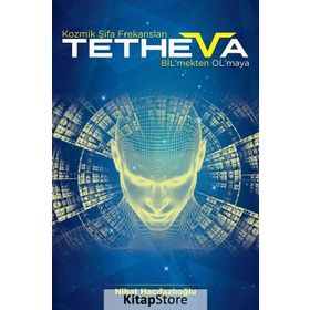 Tetheva - Nihat Hacıfazlıoğlu