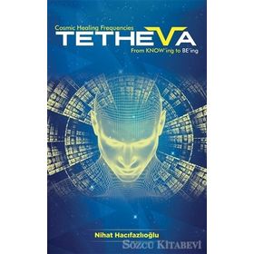 Tetheva - Nihat Hacıfazlıoğlu