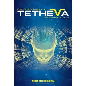 Tetheva - Nihat Hacıfazlıoğlu