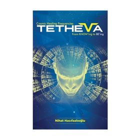 Tetheva - Nihat Hacıfazlıoğlu