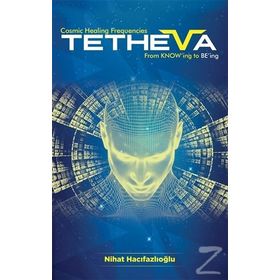 Tetheva - Nihat Hacıfazlıoğlu