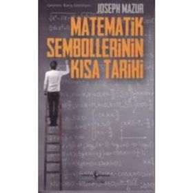 Tetikçi 4 - Luc Jacamon-Matz