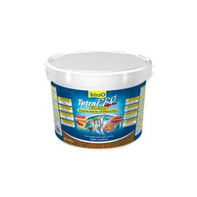 Tetra 10 lt Pro Energy Kova Balık Yemi