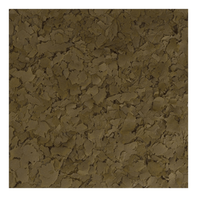Tetra 100 gr Algae Mix Flakes Pul Balık Yemi