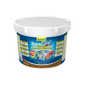 Tetra 100 gr Pro Energy Cips Balık Yemi