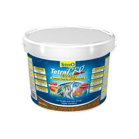 Tetra 100 gr Pro Energy Cips Balık Yemi