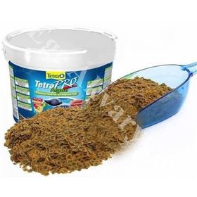 Tetra 100 gr Pro Vegetable Algae Balık Yemi