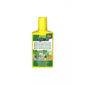 Tetra 100 ml Algumin Plus Yosun Giderici
