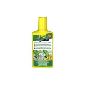Tetra 100 ml Algumin Plus Yosun Giderici
