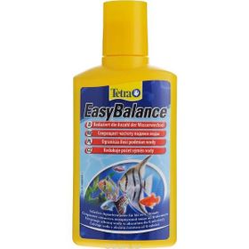Tetra 100 ml Easy Balance Su Dengeleyici
