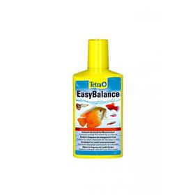 Tetra 100 ml Easy Balance Su Dengeleyici