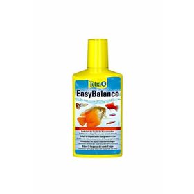 Tetra 100 ml Easy Balance Su Dengeleyici
