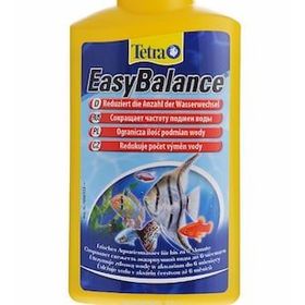 Tetra 100 ml Easybalance Akvaryum Su Düzenleyici