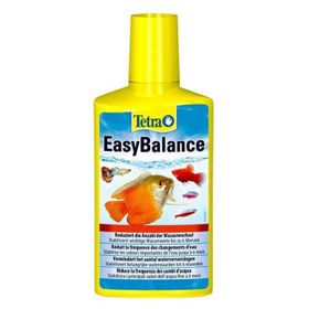 Tetra 100 ml Easybalance Akvaryum Su Düzenleyici
