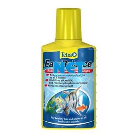 Tetra 100 ml Easybalance Akvaryum Su Düzenleyici