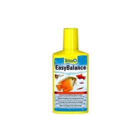Tetra 100 ml Easybalance Akvaryum Su Düzenleyici