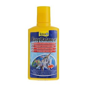 Tetra 100 ml Easybalance Akvaryum Su Düzenleyici