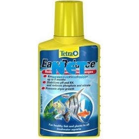 Tetra 100 ml Easybalance Akvaryum Su Düzenleyici