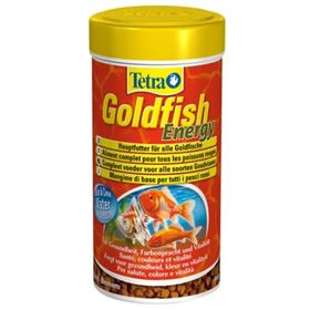 Tetra 100 ml Goldfısh Energy Balık Yemi