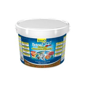 Tetra 1000 gr Pro Energy Balık Yemi