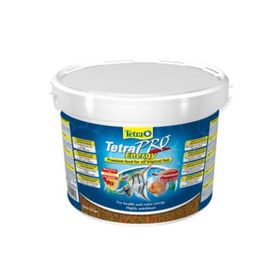 Tetra 1000 gr Pro Energy Balık Yemi