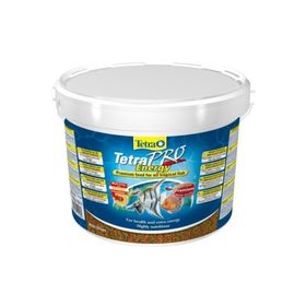 Tetra 1000 gr Pro Energy Balık Yemi