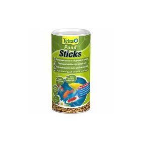 Tetra 1000 ml Pond Sticks Balık Yemi
