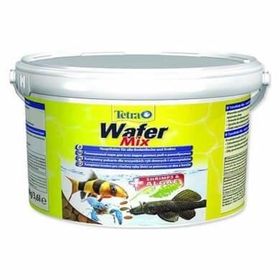 Tetra 1850 gr Wafer Mix Balık Yemi
