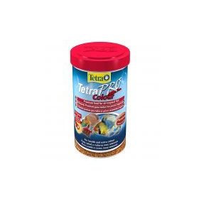 Tetra 250 gr Pro Colour Balık Yemi