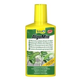 Tetra 250 ml Algumin Plus Alg Önleyici