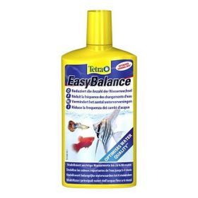 Tetra 250 ml Easy Balance Su Dengeleyici