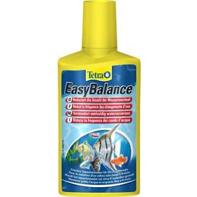 Tetra 250 ml Easy Balance Su Dengeleyici