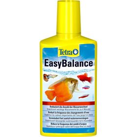 Tetra 250 ml Easy Balance Su Dengeleyici