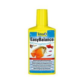 Tetra 250 ml Easy Balance Su Dengeleyici