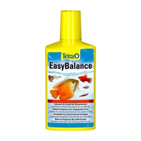 Tetra 250 ml Easy Balance Su Dengeleyici
