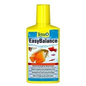 Tetra 250 ml Easybalance Akvaryum Su Düzenleyici
