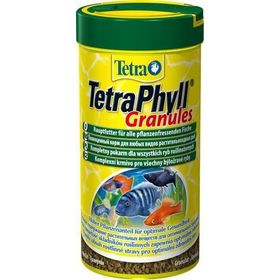 Tetra 250 ml Phyll Balık Yemi