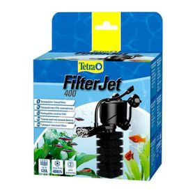Tetra 400 50-120 lt Filter Jet İç Filtre