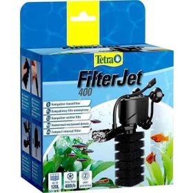 Tetra 400 50-120 lt Filter Jet İç Filtre