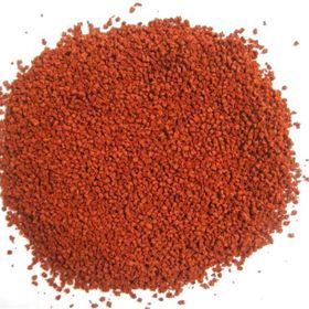 Tetra 500 gr Discus Balık Yemi