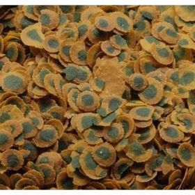 Tetra 500 gr Pro Vegetable Algae Balık Yemi