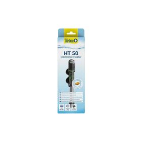 Tetra 50W HT Akvaryum Su Isıtıcısı