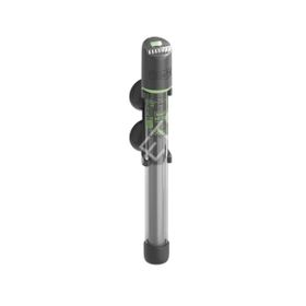Tetra 50W HT Akvaryum Su Isıtıcısı