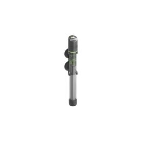 Tetra 50W HT Akvaryum Su Isıtıcısı