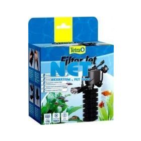 Tetra 600 120-170 lt Filter Jet İç Filtre