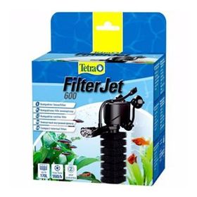 Tetra 600 120-170 lt Filter Jet İç Filtre